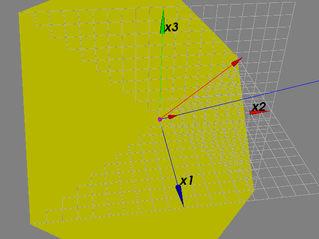 _images/Screenshot-example-draw.png