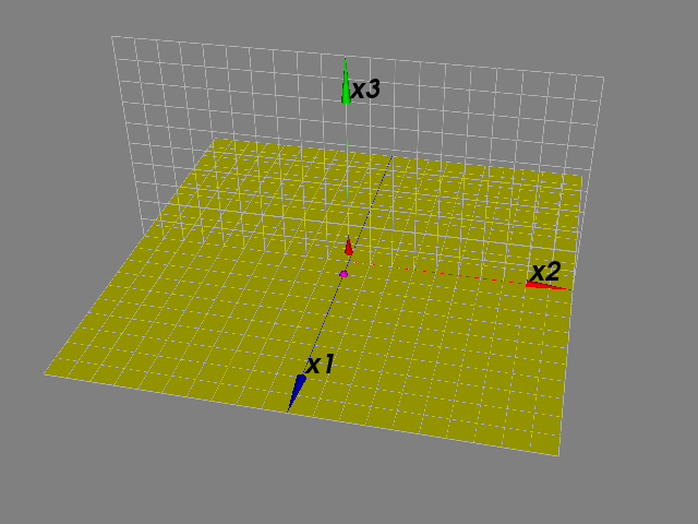 _images/sgl_basic_contains.png